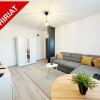 Inchiriere Garsoniera Fond Nou Trivale - Comision 0% chirias thumb 1
