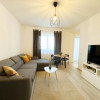 Garsoniera Fond Nou Trivale City  thumb 1