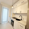 Garsoniera Fond Nou Trivale City  thumb 3