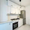 Garsoniera Fond Nou Trivale City  thumb 4