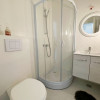 Garsoniera Fond Nou Trivale City  thumb 5