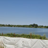 Priveliste spre lac! thumb 3