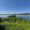 Priveliste spre lac! thumb 8
