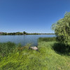 Priveliste spre lac! thumb 9