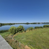 Priveliste spre lac! thumb 10