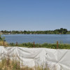 Priveliste spre lac! thumb 1
