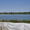 Priveliste spre lac! thumb 2