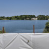 Priveliste spre lac! thumb 3
