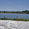 Priveliste spre lac! thumb 4