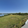Priveliste spre lac! thumb 11