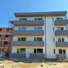Apartament 3 camere Bloc 2025 Stefanesti Cavalerului Residence thumb 1