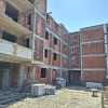 Apartament 3 camere Bloc 2025 Stefanesti Cavalerului Residence thumb 2