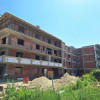 Apartament 3 camere Bloc 2025 Stefanesti Cavalerului Residence thumb 3