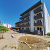 Apartament 3 camere Bloc 2025 Stefanesti Cavalerului Residence thumb 4