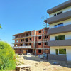 Apartament 3 camere Bloc 2025 Stefanesti Cavalerului Residence thumb 5