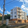 Apartament 2 camere Bloc Nou - Pitesti Retail Park thumb 1