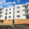 Apartament 2 camere Bloc Nou - Pitesti Retail Park thumb 2