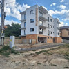 Apartament 2 camere Bloc Nou - Pitesti Retail Park thumb 3