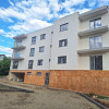 Apartament 2 camere Bloc Nou - Pitesti Retail Park thumb 5