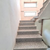 Apartament 2 camere Bloc Nou - Pitesti Retail Park thumb 6