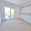 Apartament 2 camere Bloc Nou - Pitesti Retail Park thumb 7
