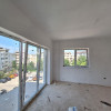 Apartament 2 camere Bloc Nou - Pitesti Retail Park thumb 8