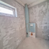 Apartament 2 camere Bloc Nou - Pitesti Retail Park thumb 9