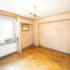Apartament cu 3 camere ultracentral – zona Hotel Ramada thumb 6