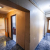 Apartament cu 3 camere ultracentral – zona Hotel Ramada thumb 4