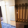 Apartament cu 3 camere ultracentral – zona Hotel Ramada thumb 5