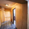 Apartament cu 3 camere ultracentral – zona Hotel Ramada thumb 14
