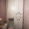Apartament cu 3 camere ultracentral – zona Hotel Ramada thumb 21