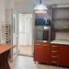 Apartament cu 3 camere ultracentral – zona Hotel Ramada thumb 2