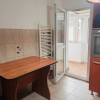 Apartament cu 3 camere ultracentral – zona Hotel Ramada thumb 20