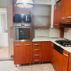 Apartament cu 3 camere ultracentral – zona Hotel Ramada thumb 12