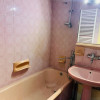 Apartament cu 3 camere ultracentral – zona Hotel Ramada thumb 8