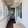 Apartament cu 3 camere ultracentral – zona Hotel Ramada thumb 3
