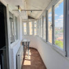 Apartament cu 3 camere ultracentral – zona Hotel Ramada thumb 13