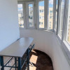 Apartament cu 3 camere ultracentral – zona Hotel Ramada thumb 17