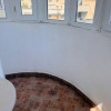 Apartament cu 3 camere ultracentral – zona Hotel Ramada thumb 18