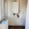Apartament cu 3 camere ultracentral – zona Hotel Ramada thumb 19