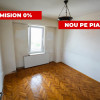 Apartament cu 3 camere ultracentral – zona Hotel Ramada thumb 1