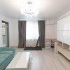 Apartament 2 Camere mobilat - 72MP - 2018 thumb 2
