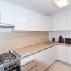 Apartament 2 Camere mobilat - 72MP - 2018 thumb 5
