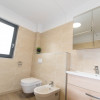 Apartament 2 Camere mobilat - 72MP - 2018 thumb 12