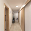 Apartament 2 Camere mobilat - 72MP - 2018 thumb 14