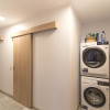 Apartament 2 Camere mobilat - 72MP - 2018 thumb 15