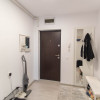 Apartament 2 Camere mobilat - 72MP - 2018 thumb 16
