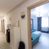 Apartament 2 Camere mobilat - 72MP - 2018 thumb 18