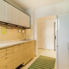 Apartament cald și primitor lângă metrou - Basarabia thumb 4